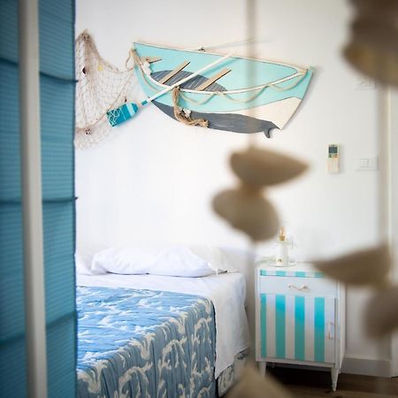 B&B Due Sorelle ซีโรโล ห้อง รูปภาพ